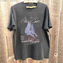 thel Cain���������ԶY�������T��tmb4618���������ļ�����