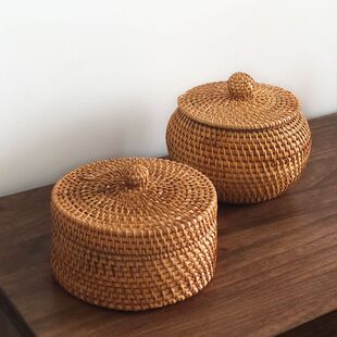 Խ���ֹ��پ��ǹ��ЈA�Ύ��w�ռ{����ʽ�͹Ų��c�P���������