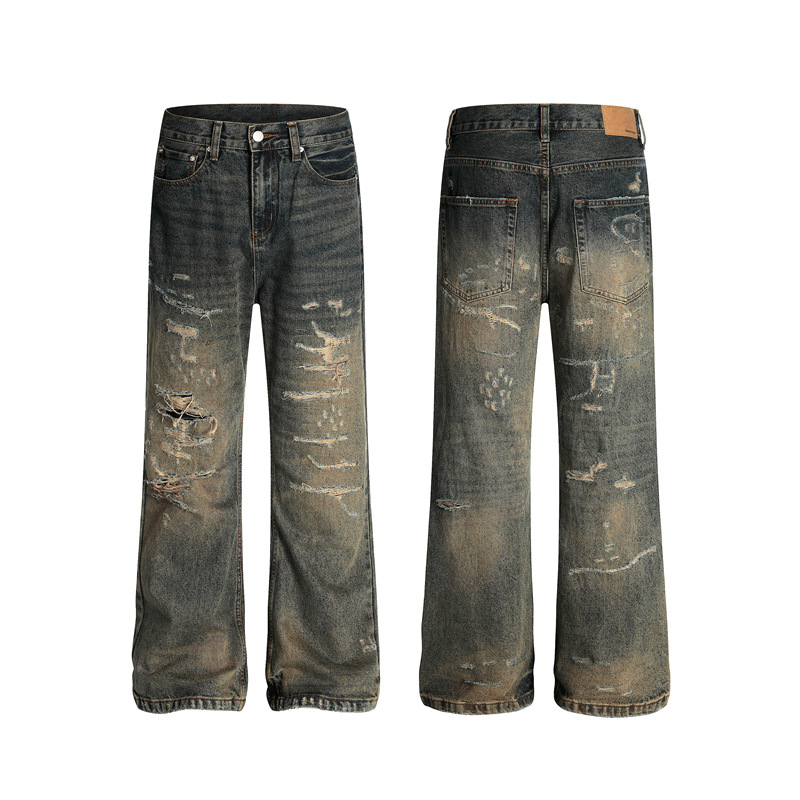 hmqViviiyNSAyin9WuaQt/orEkKrbZ+9r81w