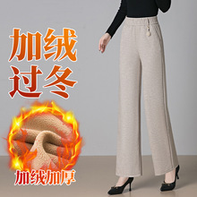 ��������ֱͲ��Ů��������������Ů���п�Ӻ��ɽ����ٴůŮ��