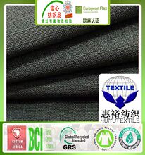 ȫ����ָ��Ӳ�100*56��������ָ�Ь������Ứ��GRS����������