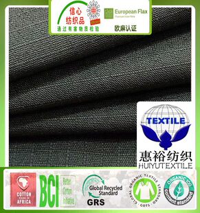 ȫ����ָ��Ӳ�100*56��������ָ�Ь������Ứ��GRS����������