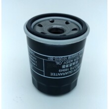 �m���L��CS35/CS15/����V7־���݄�����XT�܄יC�V�C�͞Vо������