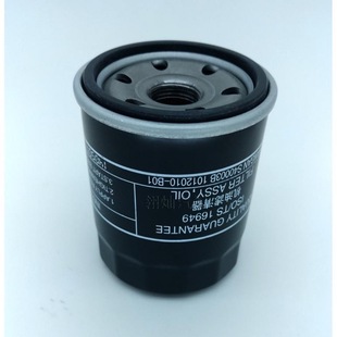 �m���L��CS35/CS15/����V7־���݄�����XT�܄יC�V�C�͞Vо������