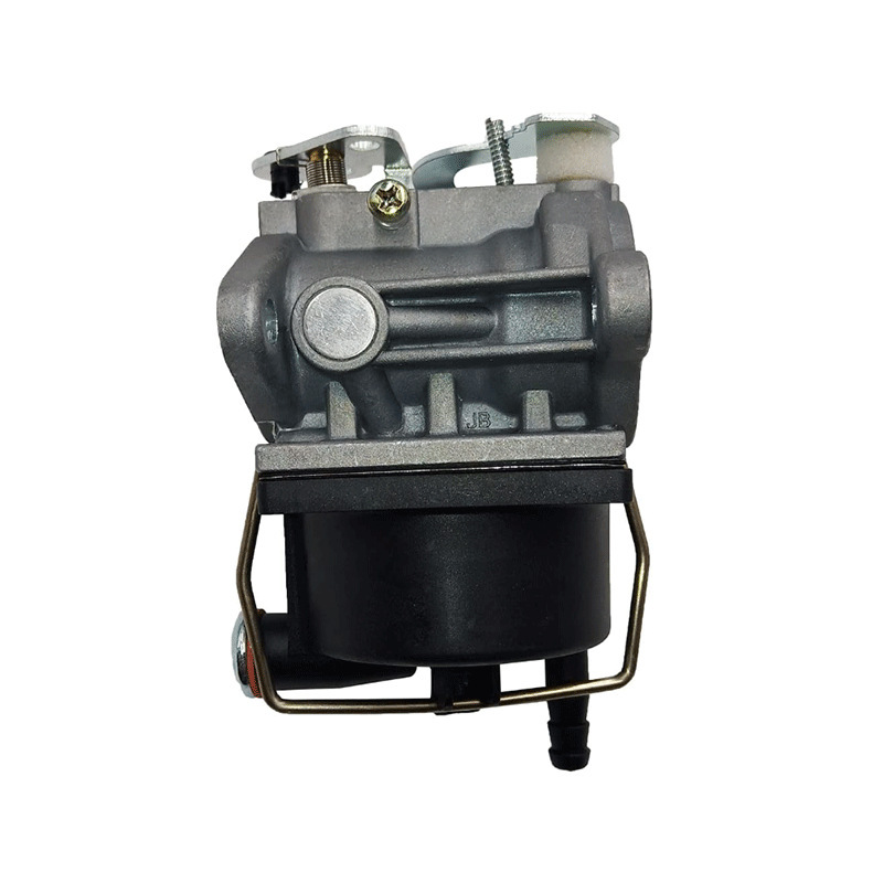 Carburador 640353 para OH318EAOH318XAOHM100OHM90-222309C Tecumseh