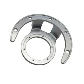 CNC加工;钣金加工;钻头