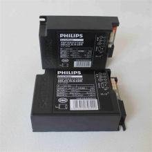 金卤灯电子镇流器 HID CV 070/S CDM 150W电子镇流器F