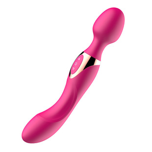Ů���p�^�p��AV���Ӱ�USB���G�c��м�����ο��Ħ��������