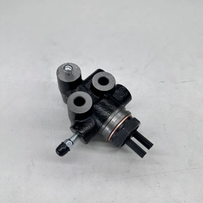 Suitable for Toyota Other brake systems