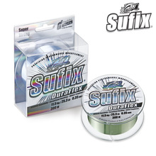 Sufix���wʿ������Duraflex300�׼{��·�������hͶ����չ�M���~��