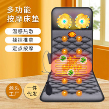 ��Ħ���|ȫ���๦����������i����늄Ӛ��Ұ��ļӟ��}�_��Ħ�Ή|