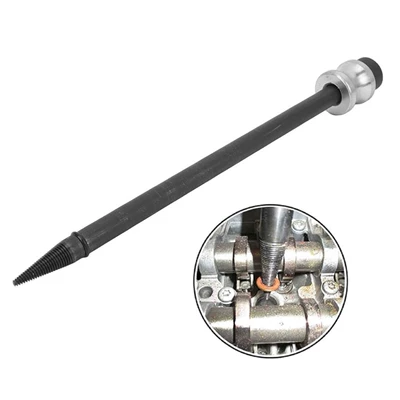Tool Injector Copper Pad Remover – Mühərrik tənzimləmə alətləri