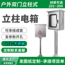 201���ⲻ�P�����������p���T��ˮ������س�늘������䱣�o��