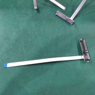 ȫ���m���A�TFX506 FA506 FA706�w�б����CеӲ�P��SATA�ž�