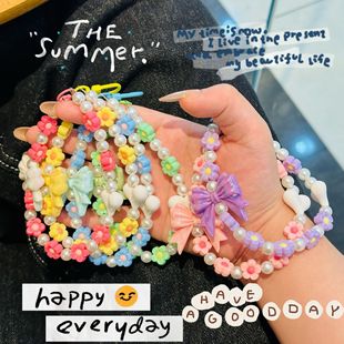 �¿�僲ʺ����Y���͌�ɫ��껨耳׿ے��С���²�ɫ��������