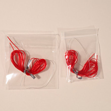 ���l�Ї��t���tɫ��z�����ٛƷ������ɰ�þ�PE��OPP���������b