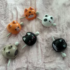 木质工艺品;蚊香托盘/架;木鱼