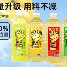 ��߸��100%����֭����O��֭����֭С������ƿ�Ʒ2L�b�۲;�ϯ