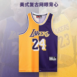 足球服;篮球服;羽毛球服