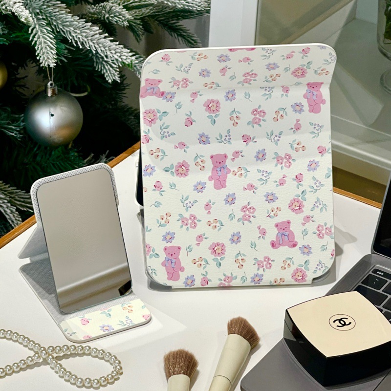 2024-06-07 132637.jpg