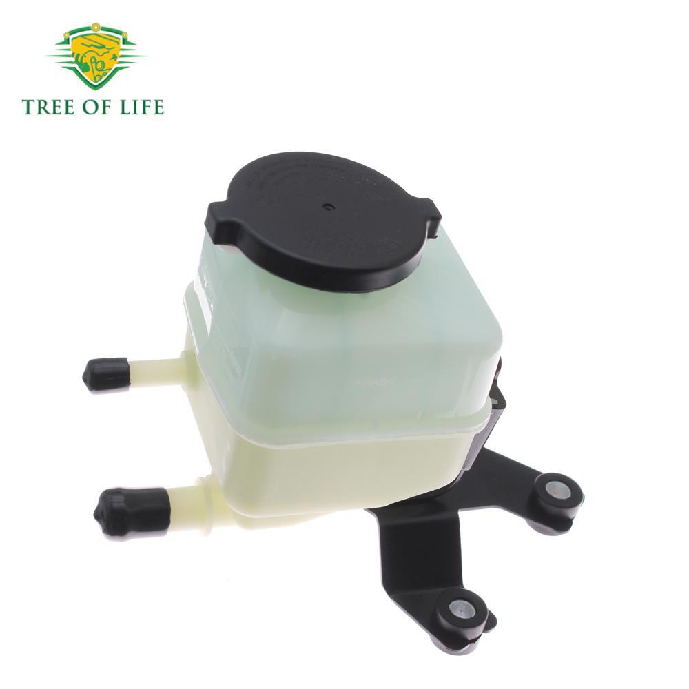 44360-60210 for Toyota Land Cruiser Power Steering Reservoir with Cap