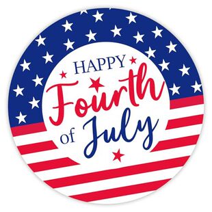 �������N��  7 �� 4 �՘˺����Ƙ�ӛ �ۇ������������]Ʊ ��