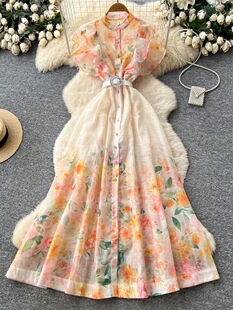 ��ʽ��@�Lӡ���o���B��ȹŮ�ļ��¿�����@��A���Lȹ���|ͨ��ȹ