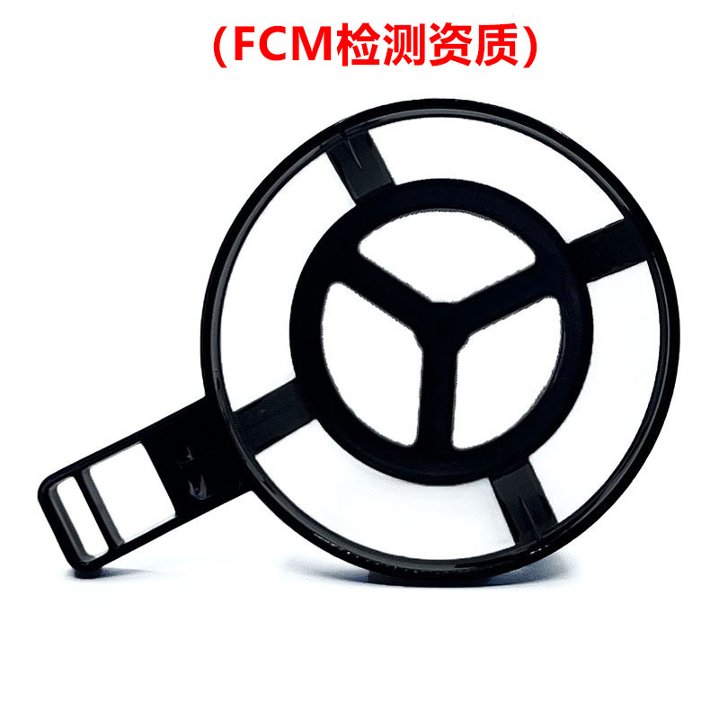 Coffee Filter FDA Nylon Tea Maker Filter Tea Maker Water Purification Equipment Coffee Pot LFGB Filter