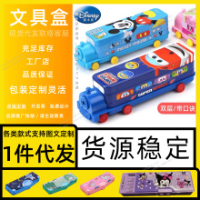 �ľߺ� 䓹P�YƷ���̄��L Ӣ��䓹P�YƷ�� �U�P�и��ֵins�L��ͨ