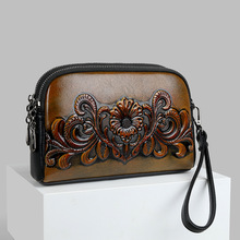 �r�Џ͹������ꋌ��С����Ů���e�ٴ�����|�Ї������L�μ�б���