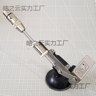 39�г̿�׃�Ƕȟo���{���������s늙C�����\�әCе�ɘ���֧��