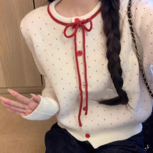 �tɫ���c���̿�ë������Ů�ﶬ2025�¿��nϵС����ᘿ��_������