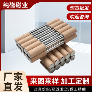 �S�ҹ����������F�Ű� ������ �^�V�Ű����F���������Fʯ