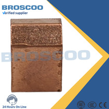 ���׽ӵ�u�;��A���׽ӵ���~�X���A�X�Ӿ����~�Ӿ����S�~A�;��A