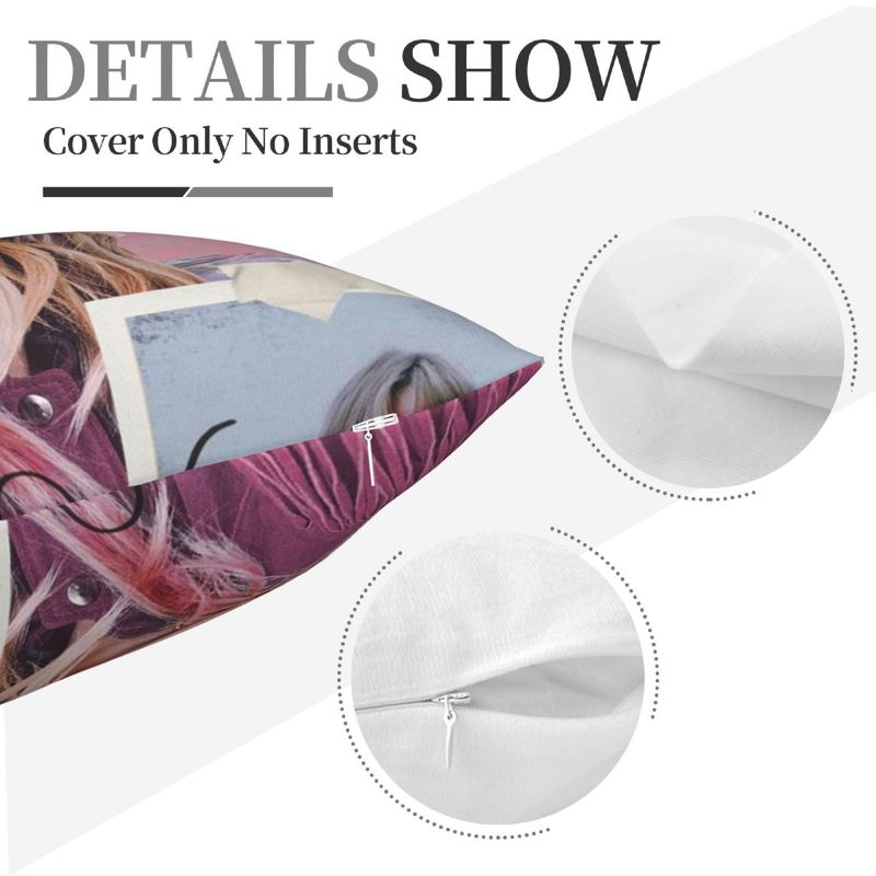 Reprehenderit qui in ea