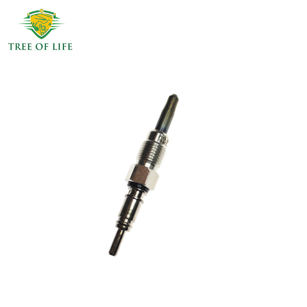 N10302102 N10302101 Is Suitable for Volkswagen Golf Passat Heater Glow Plug