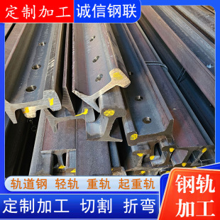 ��܇܉��䓬F؛��F܉�V�����p܉��܉��·�V���p���܉�ӹ�