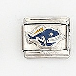 004-20