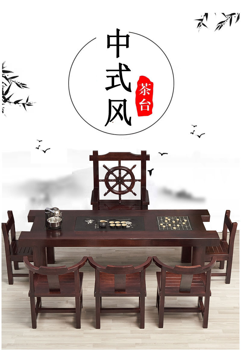 hGyTgvKjy9T/JMf1cqccinObHS9qm4zIPqmr