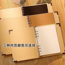 Lo꼉b5͹ţƤHֹdiya5ͬWa4