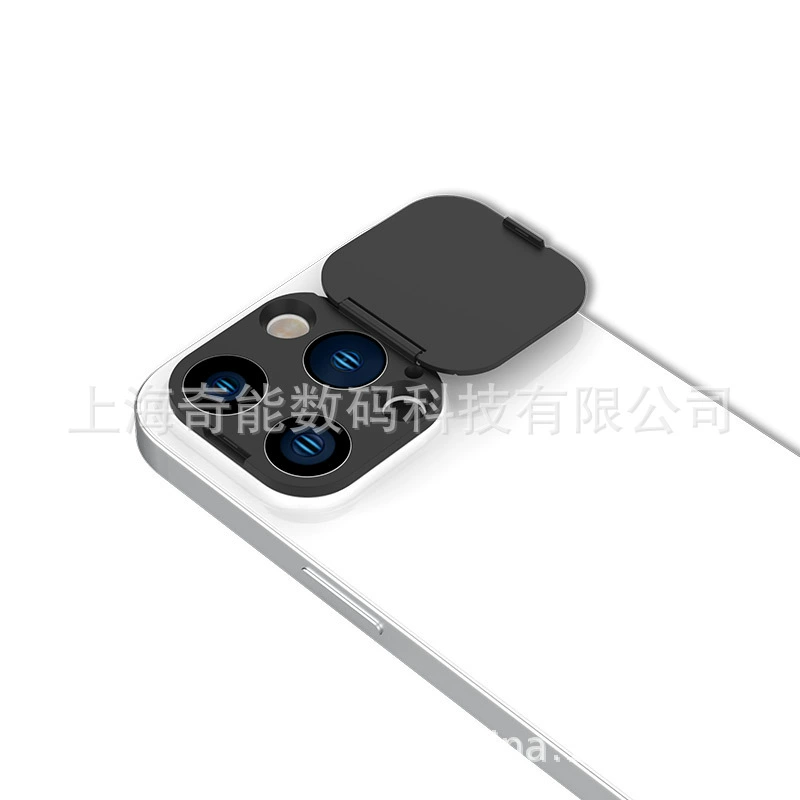 Lens pro, совместимый защитный чехол, оптом, x16