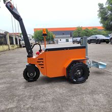 �ՠ���1.5����������늄Ӡ���܇�ַ����{С΢����܇�^ͬ܉�E��܇