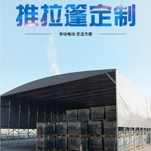 ���������Ƅӂ}���������s���늄ӻ@������ͣ܇���������sʽ