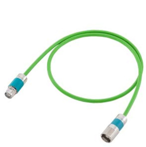 ���T��6FX8002-2EN20-1FA0��̖�� ��춽^��ֵ���a��