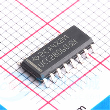 ԭװ��Ʒ UCC28060DR ��װSOIC-16 ������оƬ