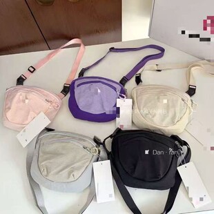 lu�ґ������б���Ů�p�����e���μ��2026�ļ��¿�ͨ���S������