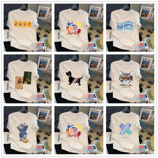 ����t����2025�����\���¿���ʽ���ɴ�a�A�Iӡ���W�t��������