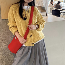 �OӋ��ţ�ǿۼӺ�ᘿ���Ů�ﶬ������㼑��L��ëë���_������