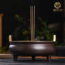 ���S�~��t��� t���ù����t���͹Ų����޹�t�҃����㹩��