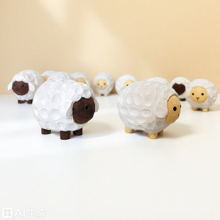 ľϢ���������ֹ�ľ��ʮ����ФС��耳׿�����[��܇�d���ˇƷ